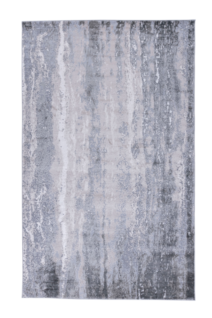 AMIRA 1010C GRIS-TAUPE