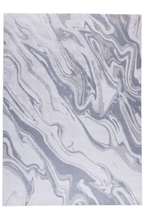 AMIRA 1011C GRIS-BLANCO