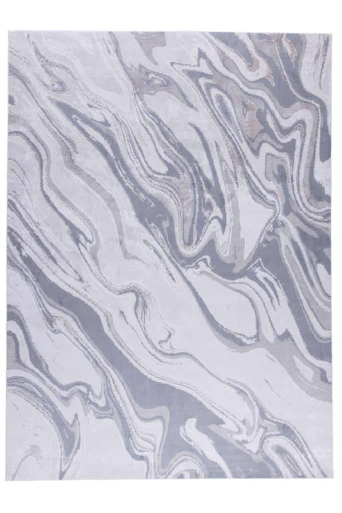 AMIRA 1011C GRIS-BLANCO