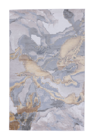 AMIRA 1012C GRIS-ORO