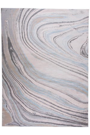 AMIRA 1013C GRIS
