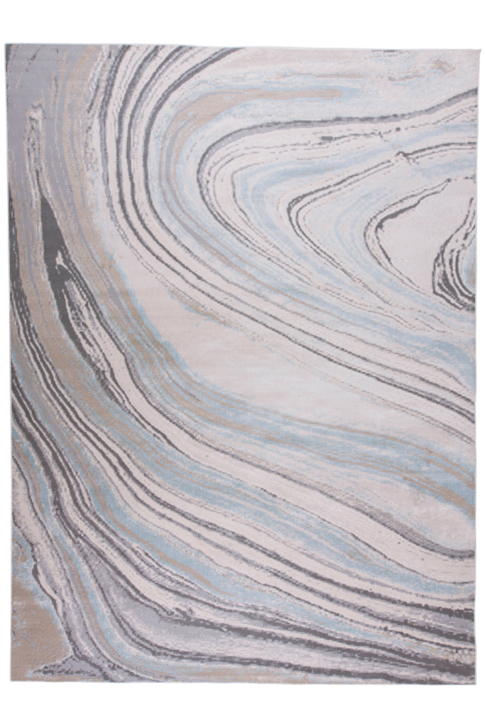 AMIRA 1013C GRIS