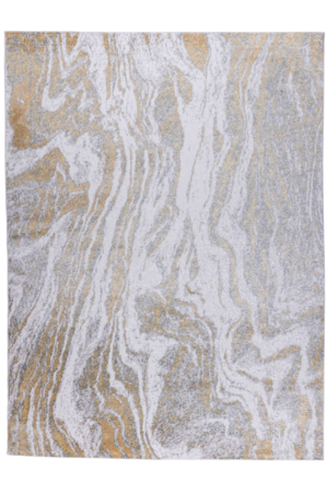 AMIRA 1025C DORADO-GRIS