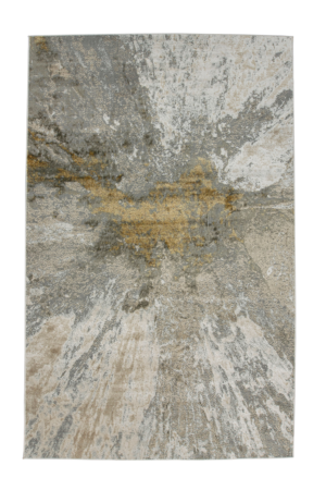 AMIRA 1033C TAUPE
