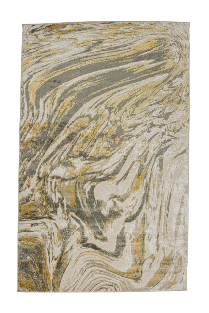 AMIRA 1034C GRIS-ORO
