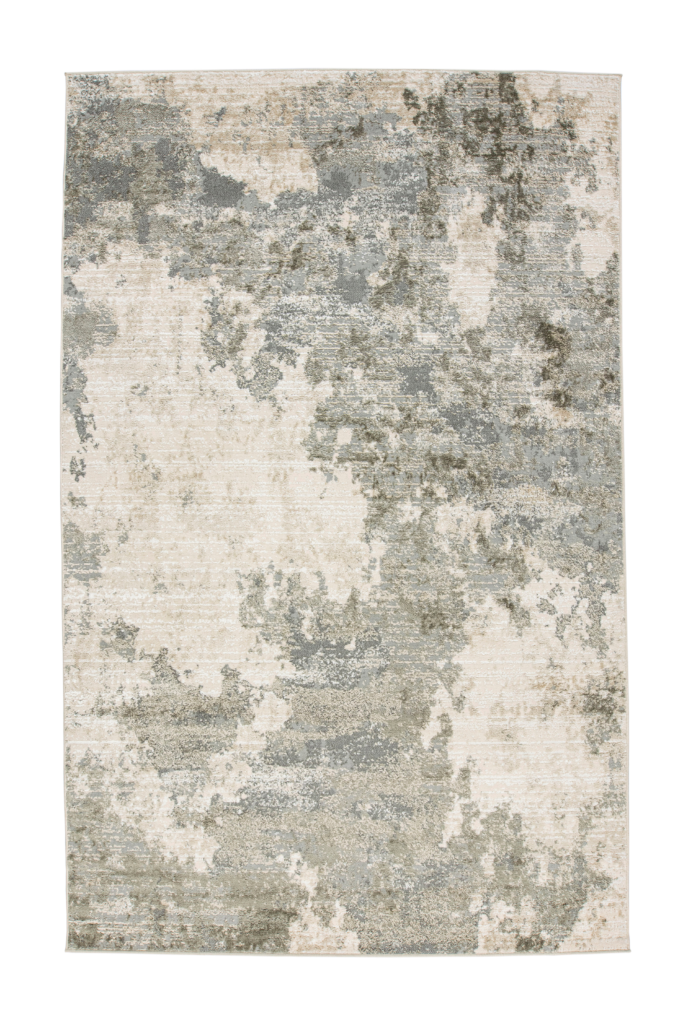 AMIRA 1035C GRIS