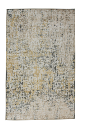 AMIRA 1036C DORADO-GRIS