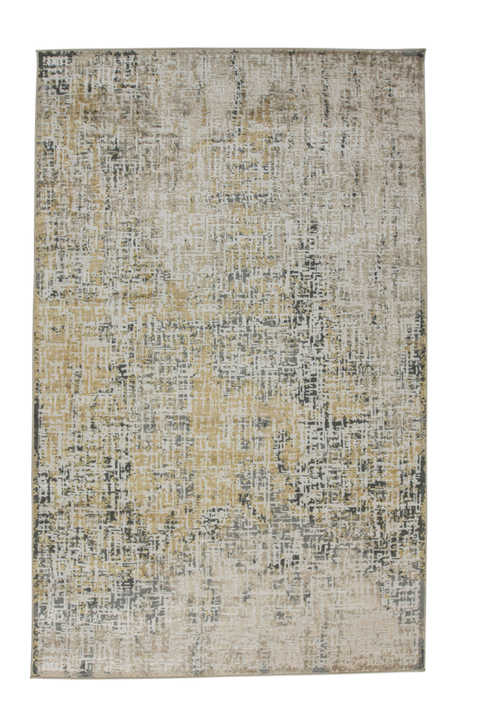 AMIRA 1036C DORADO-GRIS