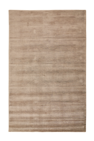 BATISSE 8717F IN MUSHROOM