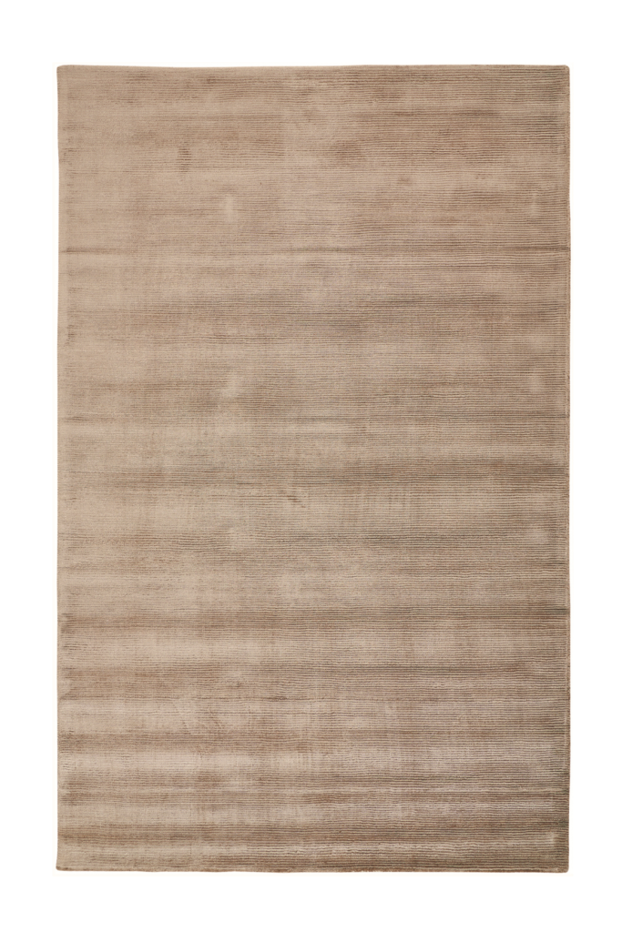 BATISSE 8717F IN MUSHROOM