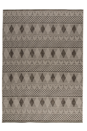 CABO 2008R GRIS-IVORY