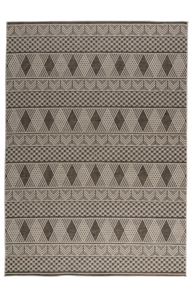 CABO 2008R GRIS-IVORY