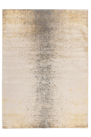 DIVAN 1040C DORADO-GRIS
