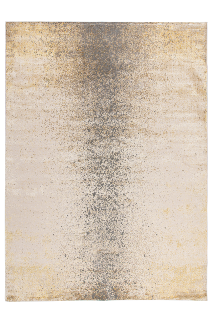 DIVAN 1040C DORADO-GRIS