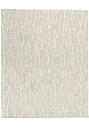 ENORA 112N GRIS-IVORY