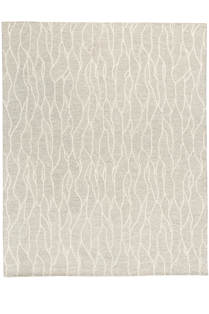 ENORA 112N GRIS-IVORY