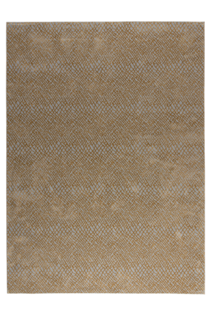 EREN 1042C GRIS-ORO