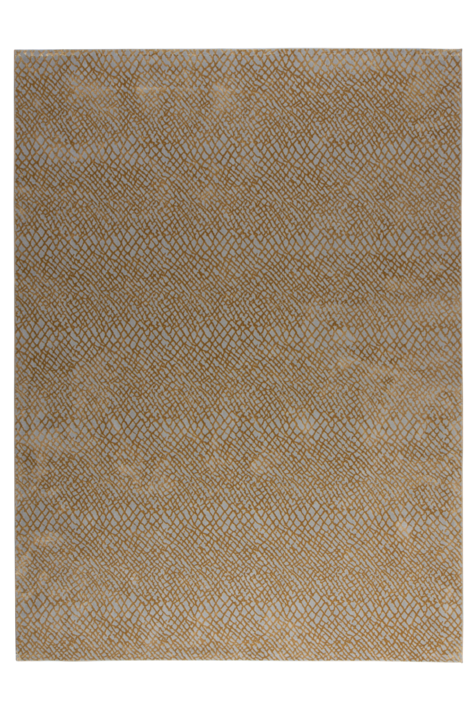EREN 1042C GRIS-ORO