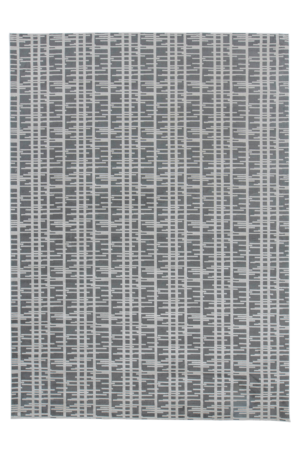EREN 1043C GRIS-TAUPE