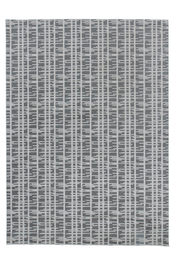 EREN 1043C GRIS-TAUPE