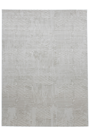EREN 1046C BEIGE-TAUPE