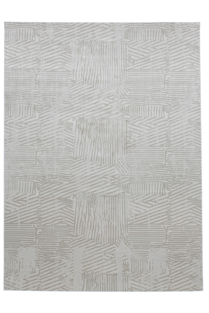 EREN 1046C BEIGE-TAUPE