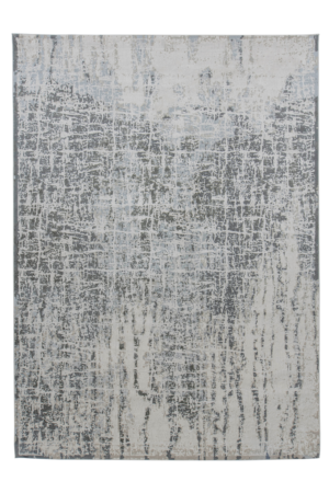 EREN 1047C GRIS - BEIGE