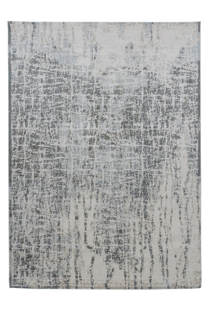 EREN 1047C GRIS - BEIGE