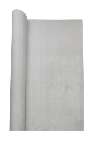 EREN ROLLO 1048C BEIGE