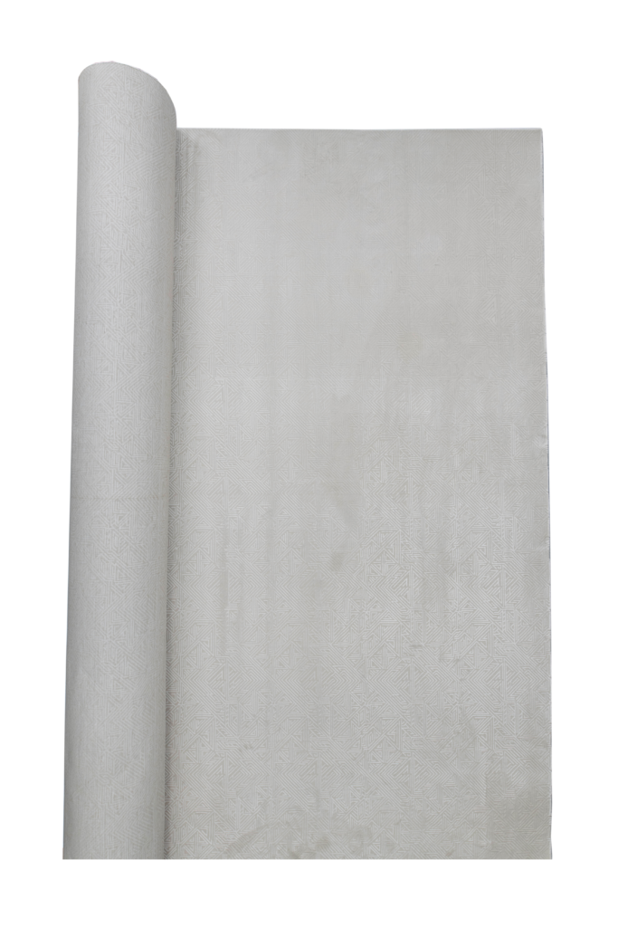 EREN ROLLO 1048C BEIGE