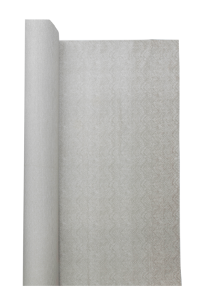 EREN ROLLO 1049C TAUPE