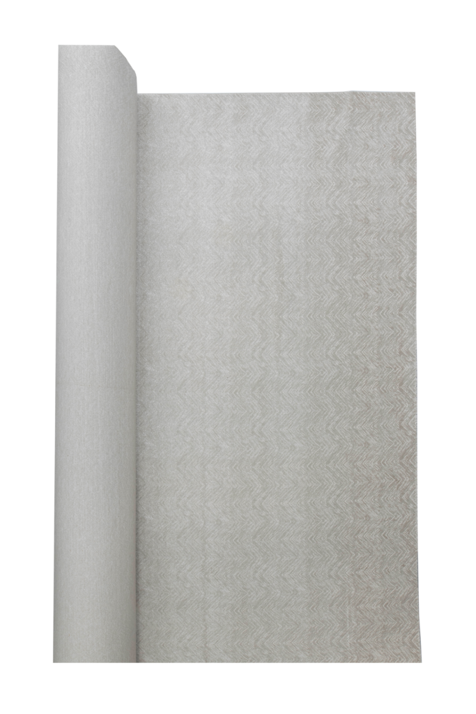 EREN ROLLO 1049C TAUPE
