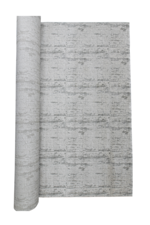 EREN ROLLO 1050C GRIS BEIGE