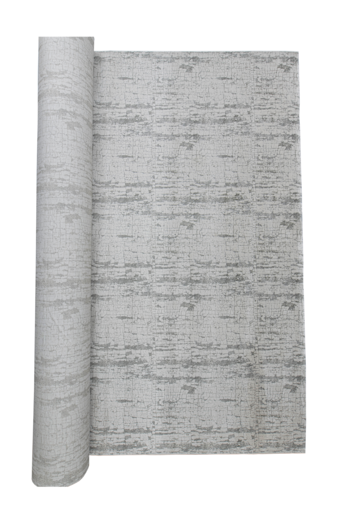 EREN ROLLO 1050C GRIS BEIGE
