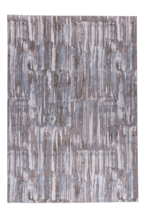 FILIZ 1028C GRIS-BEIGE