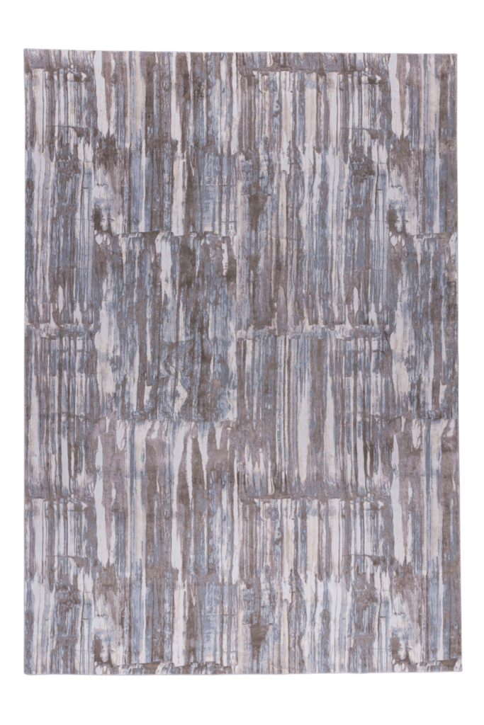 FILIZ 1028C GRIS-BEIGE