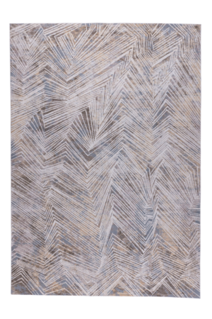 FILIZ 1029C GRIS-CREMA