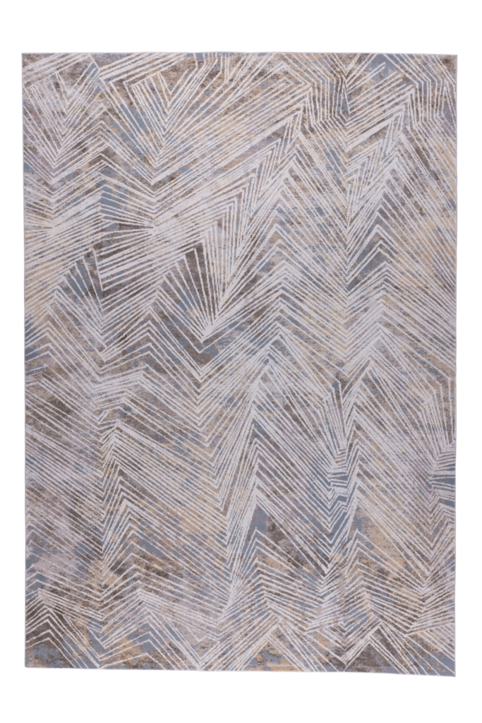 FILIZ 1029C GRIS-CREMA