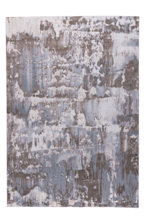 FILIZ 1030C GRIS-BEIGE