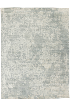 GALA 108N GRIS PLATA