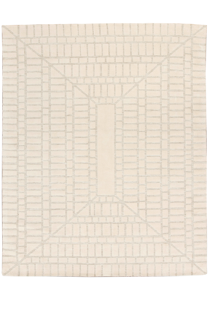 IDARA 118N GRIS - CREMA