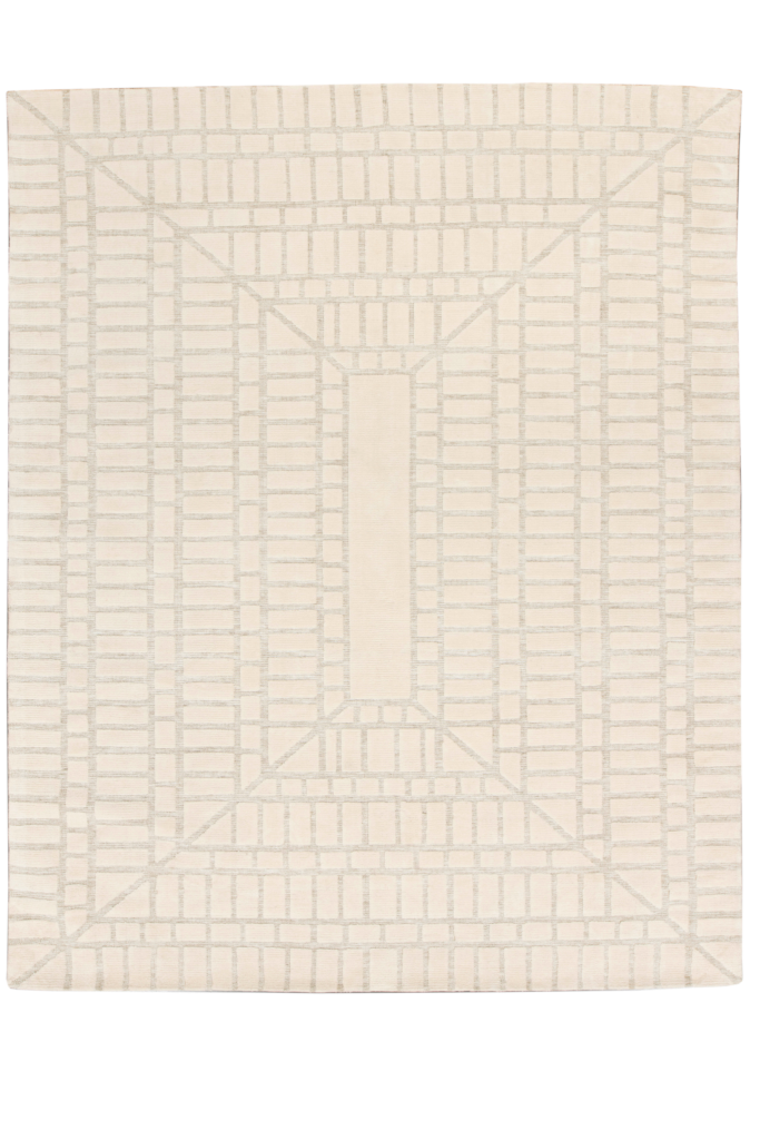 IDARA 118N GRIS - CREMA