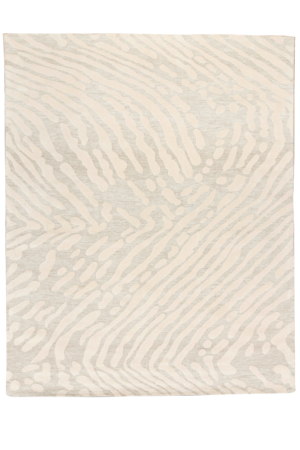 IDARA 119N BEIGE-GRIS