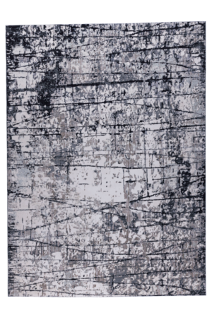 KALE 1026C NEGRO-BEIGE