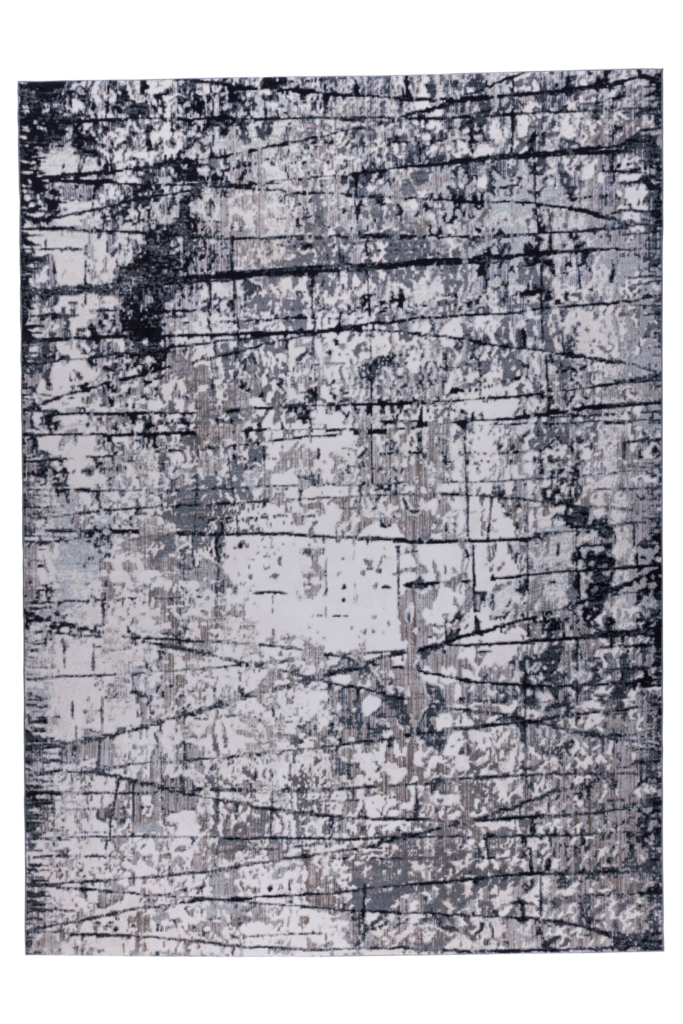 KALE 1026C NEGRO-BEIGE