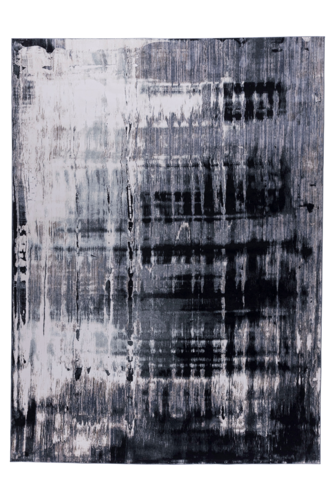 KALE 1027C NEGRO-BEIGE
