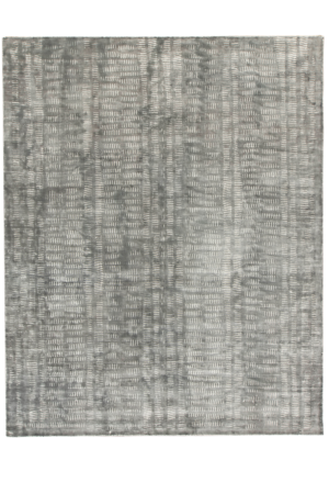 KOVA 102N GRIS OSCURO- CREMA