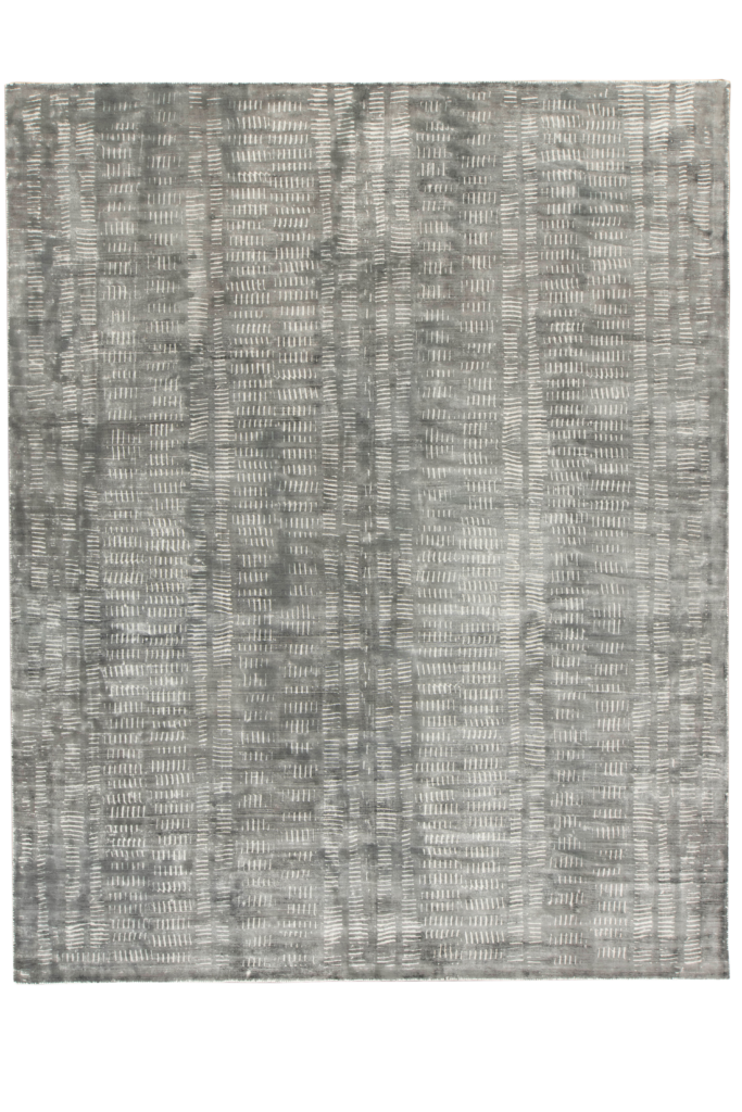 KOVA 102N GRIS OSCURO- CREMA