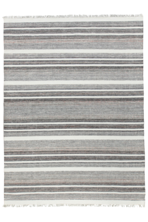 LAIA 109N GRIS ROJO