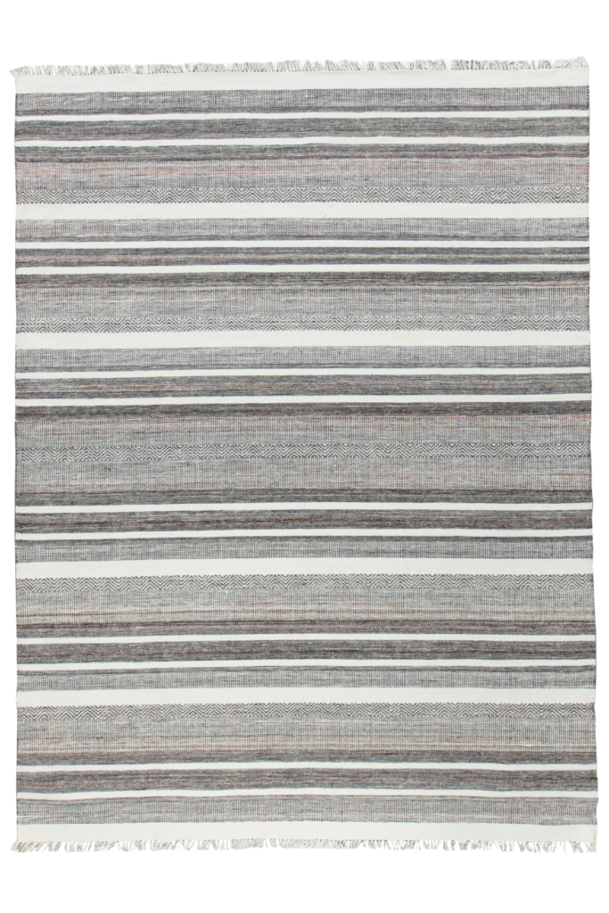 LAIA 109N GRIS ROJO
